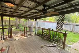 11710 Chadbrook Ln, Houston, TX 77099 - Photo 27