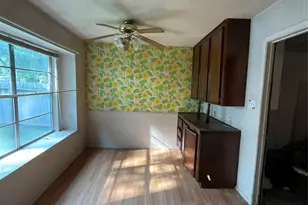11710 Chadbrook Ln, Houston, TX 77099 - Photo 13