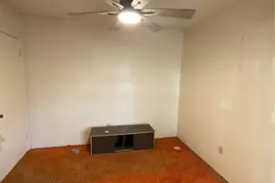 11710 Chadbrook Ln, Houston, TX 77099 - Photo 21