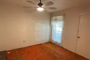 11710 Chadbrook Ln, Houston, TX 77099 - Photo 21