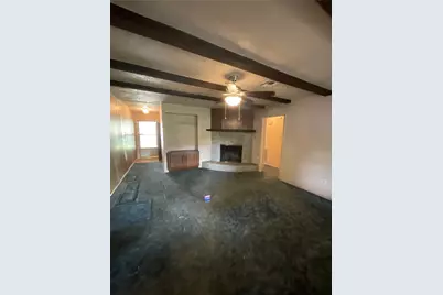 11710 Chadbrook Lane, Houston, TX 77099 - Photo 7