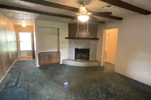 11710 Chadbrook Ln, Houston, TX 77099 - Photo 7