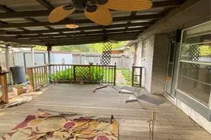 11710 Chadbrook Ln, Houston, TX 77099 - Photo 27