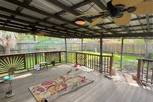 11710 Chadbrook Ln, Houston, TX 77099 - Photo 29