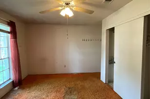 11710 Chadbrook Ln, Houston, TX 77099 - Photo 17