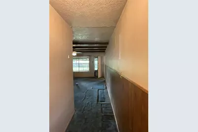 11710 Chadbrook Lane, Houston, TX 77099 - Photo 5