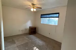 11710 Chadbrook Ln, Houston, TX 77099 - Photo 23