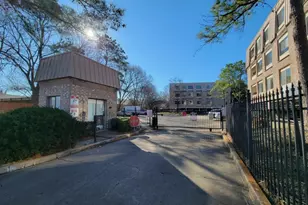 2211 S Braeswood Blvd, Houston, TX 77030 - Photo 1