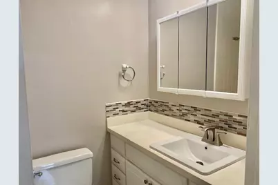 2211 S Braeswood Boulevard #21G, Houston, TX 77030 - Photo 25