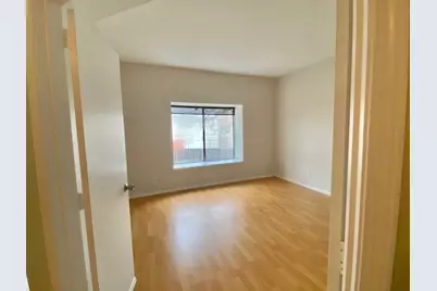 2211 S Braeswood Boulevard #21G, Houston, TX 77030 - Photo 21