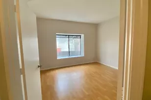 2211 S Braeswood Blvd, Houston, TX 77030 - Photo 21