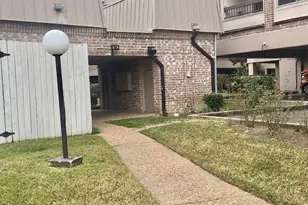 2211 S Braeswood Blvd, Houston, TX 77030 - Photo 3