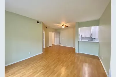 2211 S Braeswood Boulevard #21G, Houston, TX 77030 - Photo 31