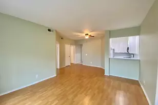 2211 S Braeswood Blvd, Houston, TX 77030 - Photo 31