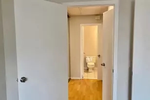 2211 S Braeswood Blvd, Houston, TX 77030 - Photo 23