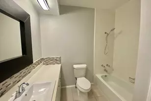 2211 S Braeswood Blvd, Houston, TX 77030 - Photo 19