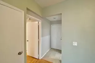 2211 S Braeswood Blvd, Houston, TX 77030 - Photo 7