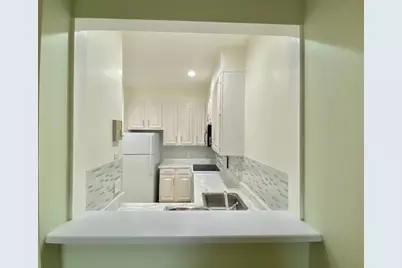 2211 S Braeswood Boulevard #21G, Houston, TX 77030 - Photo 15