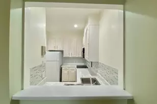 2211 S Braeswood Blvd, Houston, TX 77030 - Photo 15