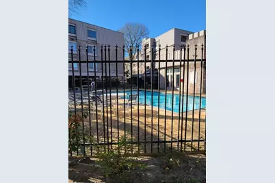 2211 S Braeswood Boulevard #21G, Houston, TX 77030 - Photo 33