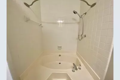 2211 S Braeswood Boulevard #21G, Houston, TX 77030 - Photo 27