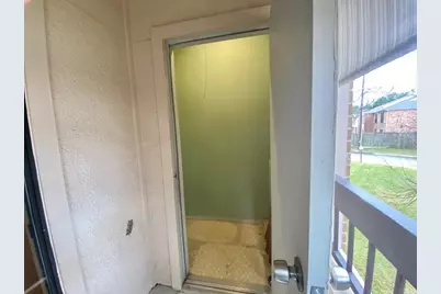 2211 S Braeswood Boulevard #21G, Houston, TX 77030 - Photo 29