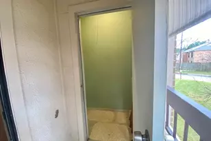 2211 S Braeswood Blvd, Houston, TX 77030 - Photo 29