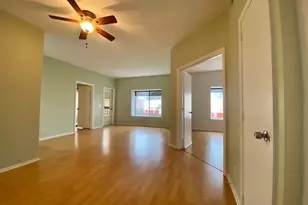 2211 S Braeswood Blvd, Houston, TX 77030 - Photo 9