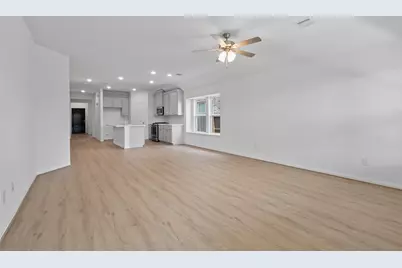 22211 Balos Lagoon Drive, Hockley, TX 77447 - Photo 11