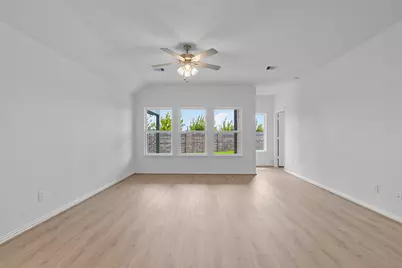 22211 Balos Lagoon Drive, Hockley, TX 77447 - Photo 13