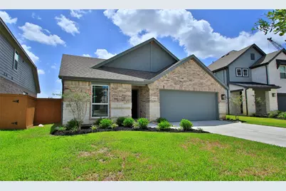 22211 Balos Lagoon Drive, Hockley, TX 77447 - Photo 1