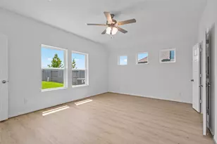 22211 Balos Lagoon Dr, Hockley, TX 77447 - Photo 15