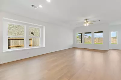 22211 Balos Lagoon Drive, Hockley, TX 77447 - Photo 7