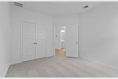 22211 Balos Lagoon Drive, Hockley, TX 77447 - Photo 27