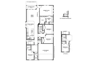 22211 Balos Lagoon Dr, Hockley, TX 77447 - Photo 31