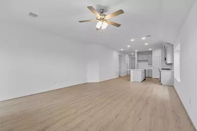 22211 Balos Lagoon Drive, Hockley, TX 77447 - Photo 5