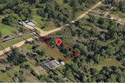 [Address not provided], Dayton, TX 77535 - Photo 7