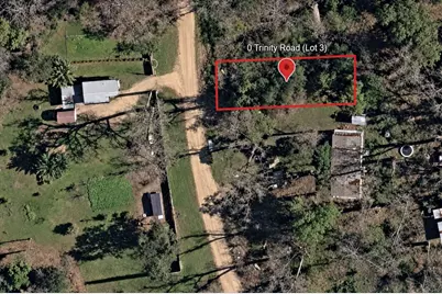 [Address not provided], Dayton, TX 77535 - Photo 3