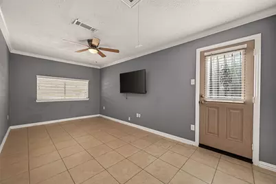 7502 Nightingale Circle, Texas City, TX 77591 - Photo 11