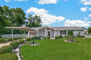 7502 Nightingale Cir, Texas City, TX 77591 - Photo 1