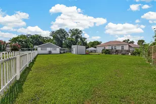 7502 Nightingale Cir, Texas City, TX 77591 - Photo 29