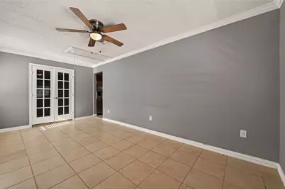 7502 Nightingale Circle, Texas City, TX 77591 - Photo 13