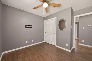 7502 Nightingale Cir, Texas City, TX 77591 - Photo 19
