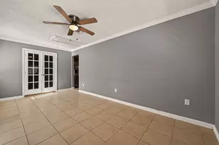 7502 Nightingale Cir, Texas City, TX 77591 - Photo 13