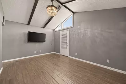 7502 Nightingale Circle, Texas City, TX 77591 - Photo 5