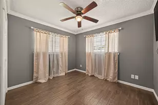 7502 Nightingale Cir, Texas City, TX 77591 - Photo 15