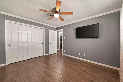 7502 Nightingale Circle, Texas City, TX 77591 - Photo 21