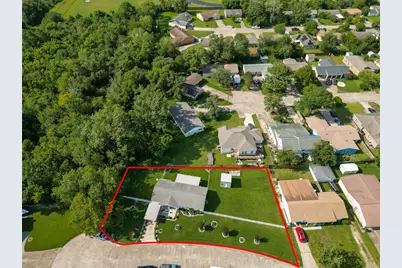 7502 Nightingale Circle, Texas City, TX 77591 - Photo 31