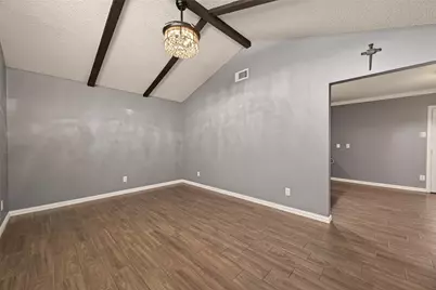 7502 Nightingale Circle, Texas City, TX 77591 - Photo 3