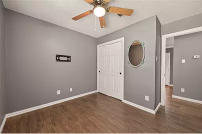 7502 Nightingale Circle, Texas City, TX 77591 - Photo 19